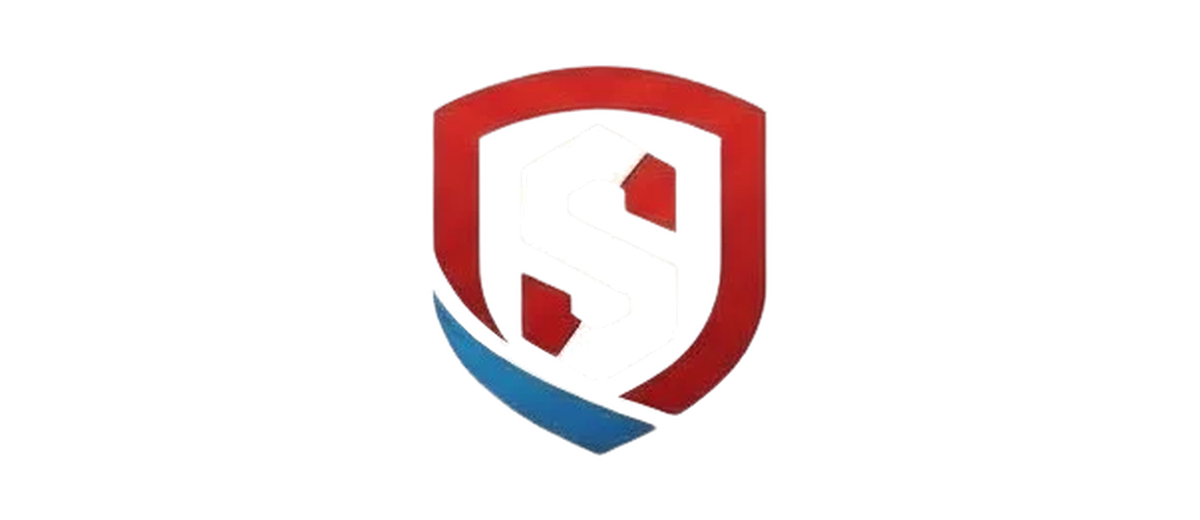 Secura logo