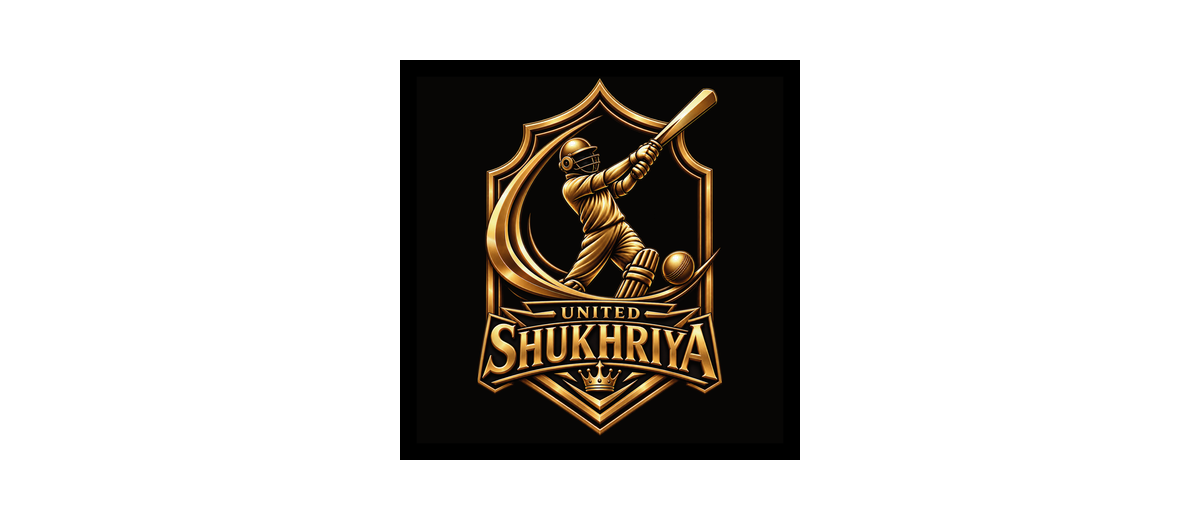 United Shukhriya logo
