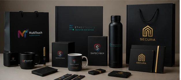 MultiTouch client logo application samples