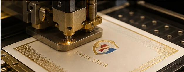 Wedding Invitation Cards production equipment and process